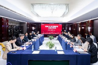 行业协会认证:FUN乐天使“宏脉冲”达国际先进水平！