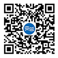FUN乐天使官方微信号