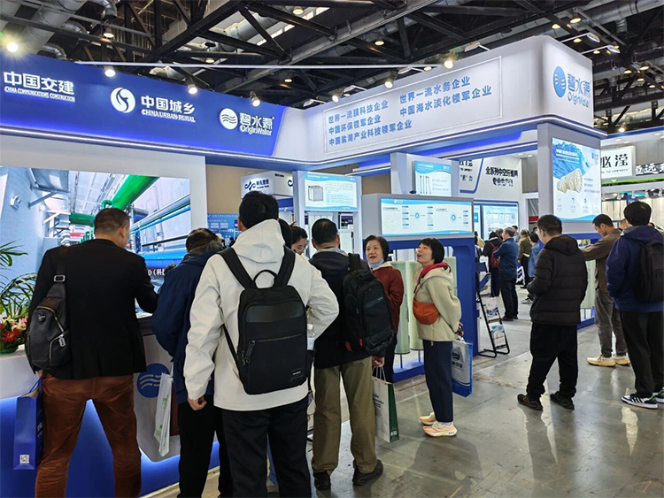 更全面！更智能！FUN乐天使以“领军者”姿态致敬“膜工业30年”！